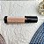 🌿🌸 Roll-on Essencial Menopausa – Anjubiel - Imagem 2