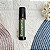 🌿🌀 Roll-on Essencial Enxaqueca – Hortelã-Pimenta | Anjubiel - Imagem 1