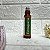 🌿🌀 Roll-on Essencial Enxaqueca – Hortelã-Pimenta | Anjubiel - Imagem 3