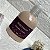 🍫🌾 Hidratante Corporal Aveia & Gérmen de Trigo – Linha Cacau Luxo - 250g  Anjubiel - Imagem 3