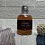 🍫 Difusor de Aromas – Linha Cacau Luxo (250ml) Anjubiel - Imagem 2