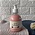 🍓🌿 Leite Hidratante Doce Morango 250g | Anjubiel - Imagem 2