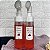 🍓✨ Espuma Facial Doce Morango Anjubiel - Imagem 2