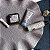 🆘 Kit S.O.S Pele – Kit de Inverno - Imagem 7