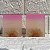 Sabonete Artesanal Encanto Rosado - Imagem 3