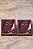 Sabonete Hidratante Doce Pele – Chocolate & Karité | Anjubiel - Imagem 4
