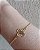 Pulseira Trevo - Imagem 2