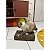 Arranhador de Papelão Anti Estresse Para Gatos - Imagem 5