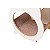 Toca Cat Caverna com Carpete - MDF - Imagem 5