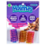 Molinhas Pet Games - 9un - Imagem 1