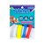 Brinquedo Pet Games Tubinhos para Gatos - Cores Sortidas - Imagem 1