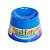 Comedouro Pet Games Cat Eat Azul - Imagem 2