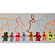 Voodoo Toy CatMyPet - Brinquedo com Catnip para Gatos - Imagem 5