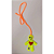 Voodoo Toy CatMyPet - Brinquedo com Catnip para Gatos - Imagem 6
