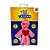 Voodoo Toy CatMyPet - Brinquedo com Catnip para Gatos - Imagem 1