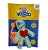 Voodoo Toy CatMyPet - Brinquedo com Catnip para Gatos - Imagem 3