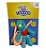 Voodoo Toy CatMyPet - Brinquedo com Catnip para Gatos - Imagem 2