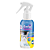 Spray CatMyPet Cat Trainer - Imagem 1