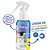 Spray CatMyPet Cat Trainer - Imagem 2