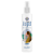 Loção Antialérgica CatMyPet Spray Alergicat - Imagem 1