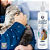 Loção Antialérgica CatMyPet Spray Alergicat - Imagem 4