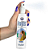 Loção Antialérgica CatMyPet Spray Alergicat - Imagem 3