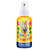 Spray Catnip CatMyPet - 120mL - Imagem 1