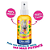 Spray Catnip CatMyPet - 120mL - Imagem 2