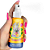 Spray Catnip CatMyPet - 120mL - Imagem 3