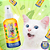 Spray Catnip CatMyPet - 120mL - Imagem 4