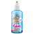Banho de Gato a Seco CatMyPet Spray Cheirinho de Odin 250mL - Imagem 1