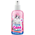 Banho de Gato a Seco CatMyPet Spray Cheirinho de Puro Glamour 250mL - Imagem 1