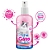 Banho de Gato a Seco CatMyPet Spray Cheirinho de Puro Glamour 250mL - Imagem 2