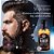 Shampoo Softclean Premium Barber Extremelly For Men 250ml - Imagem 3