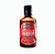 Shampoo Bombaaa! Premium Barber Extremelly For Men 250ml - Imagem 1