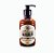 Grooming Shaving Premium Barber Extremelly For Men 250ml - Imagem 1