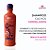 Shampoo Divinos Cachos 300ml - Imagem 4