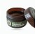 Pomada Efeito Molhado Premium Barber Extremelly For Men 90g - Imagem 4