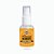 Lustra barba For Men Extremelly 30ml - Imagem 1