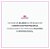 Lustra barba For Men Extremelly 30ml - Imagem 4