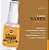 Lustra barba For Men Extremelly 30ml - Imagem 2
