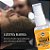 Lustra barba For Men Extremelly 30ml - Imagem 3