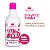SHAMPOO TUDAO 500 ml - Imagem 2