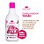 CONDICIONADOR TUDAO 500 ml - Imagem 2