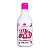 CONDICIONADOR TUDAO 500 ml - Imagem 1