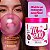 MASCARA TUDAO 500g - Imagem 3