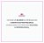 Shampoo Antiresiduo Sossega Menina 500ml - Imagem 5
