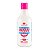 Shampoo Antiresiduo Sossega Menina 500ml - Imagem 1