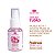 Serum Tudao 30ml Extremelly - Imagem 3