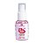 Serum Tudao 30ml Extremelly - Imagem 1